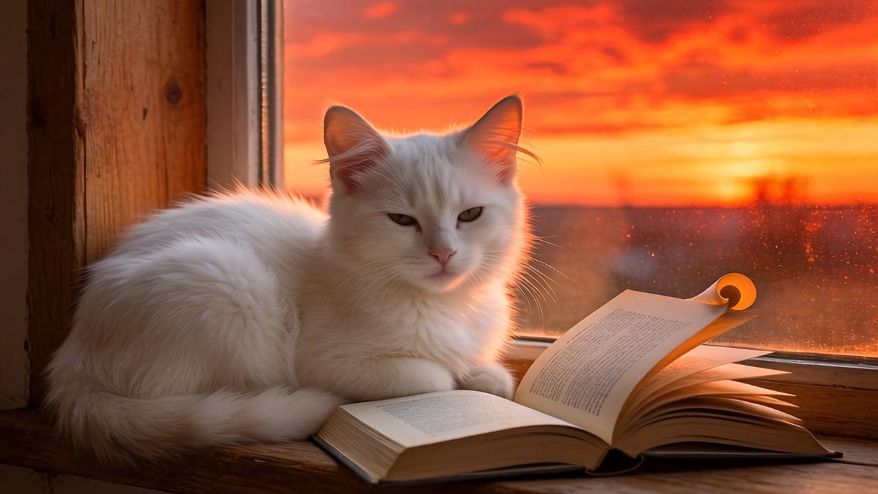 李克强:稳住经济基本盘 保障基本民生 李克强:稳住经济基本盘 保障基本民生第一张图