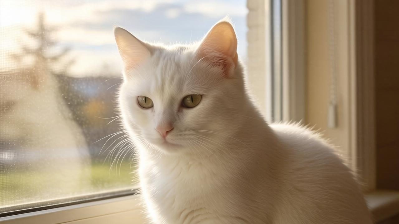 当前扩大内需的重点和难点