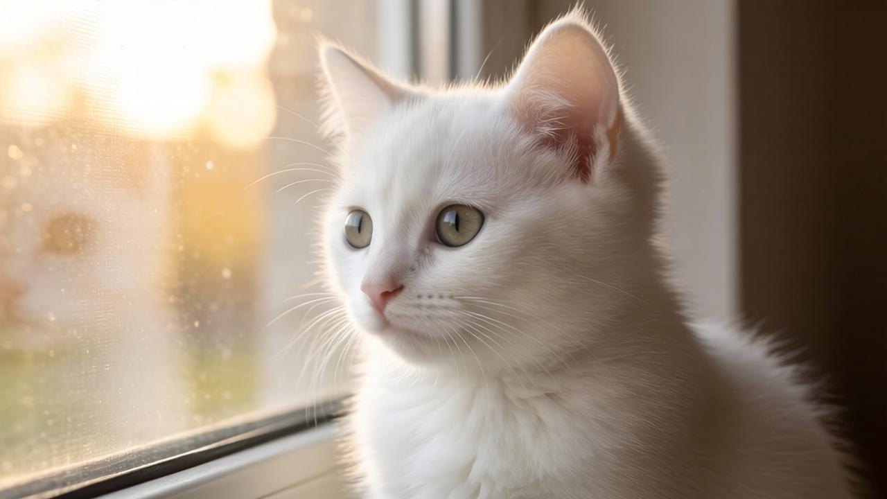 随疫苗接种和感染增加免疫力，新冠伤害会渐低