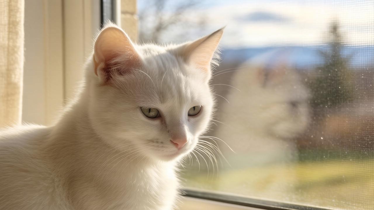 国际清算银行行长：世界面临更高通胀和利率