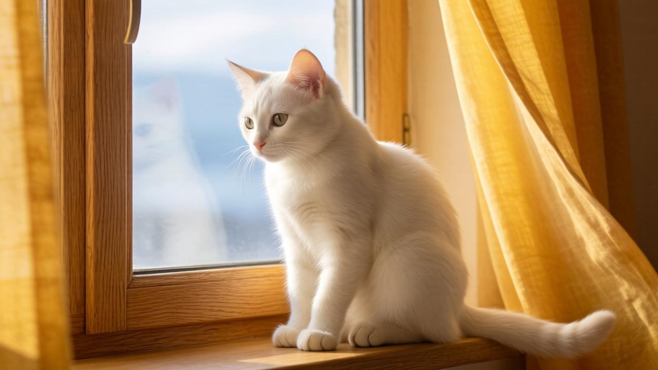 李克强： 切实保障民生稳定宏观经济大盘