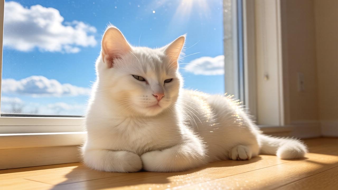 沈建光：供需齐发力持续提振消费