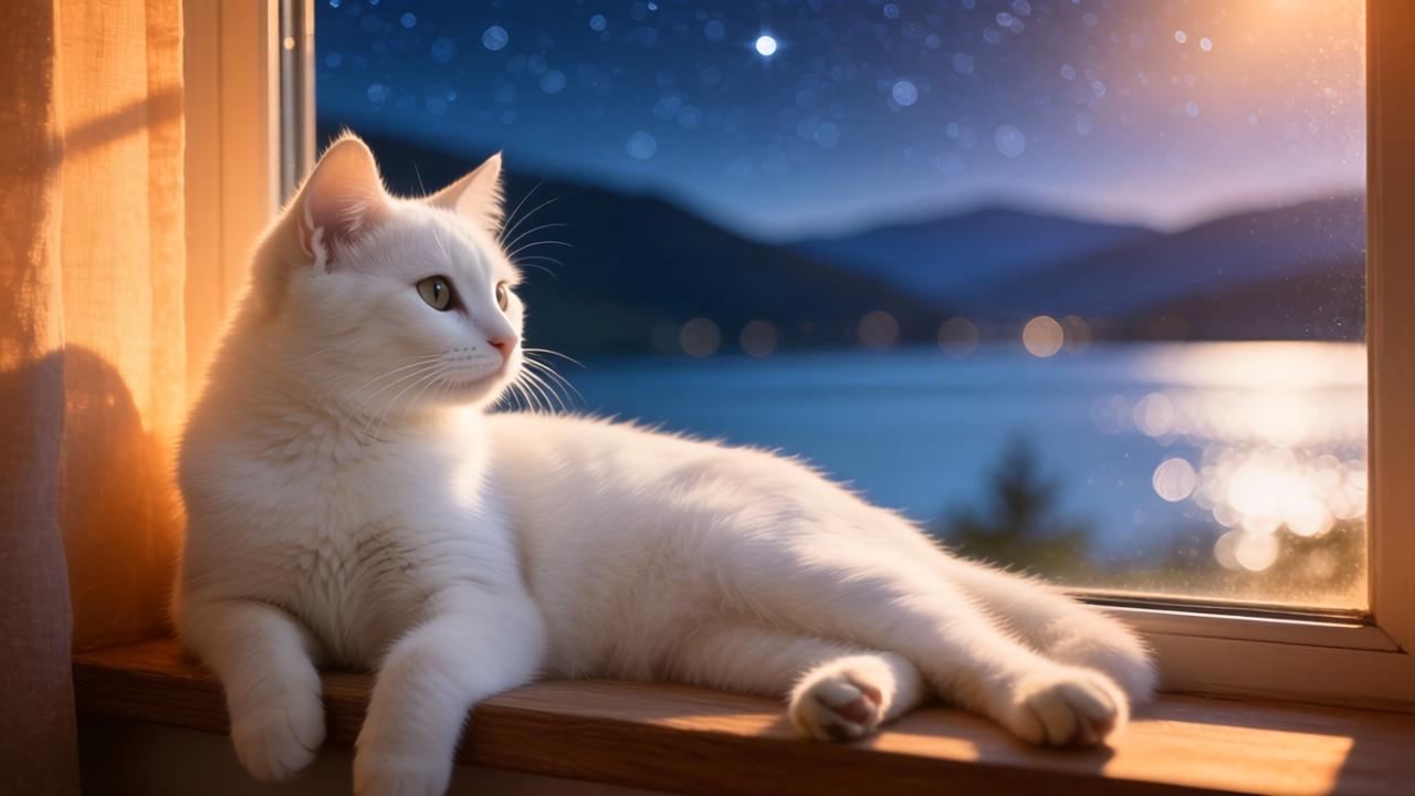 当前扩大内需的重点和难点 当前扩大内需的重点和难点第一张图