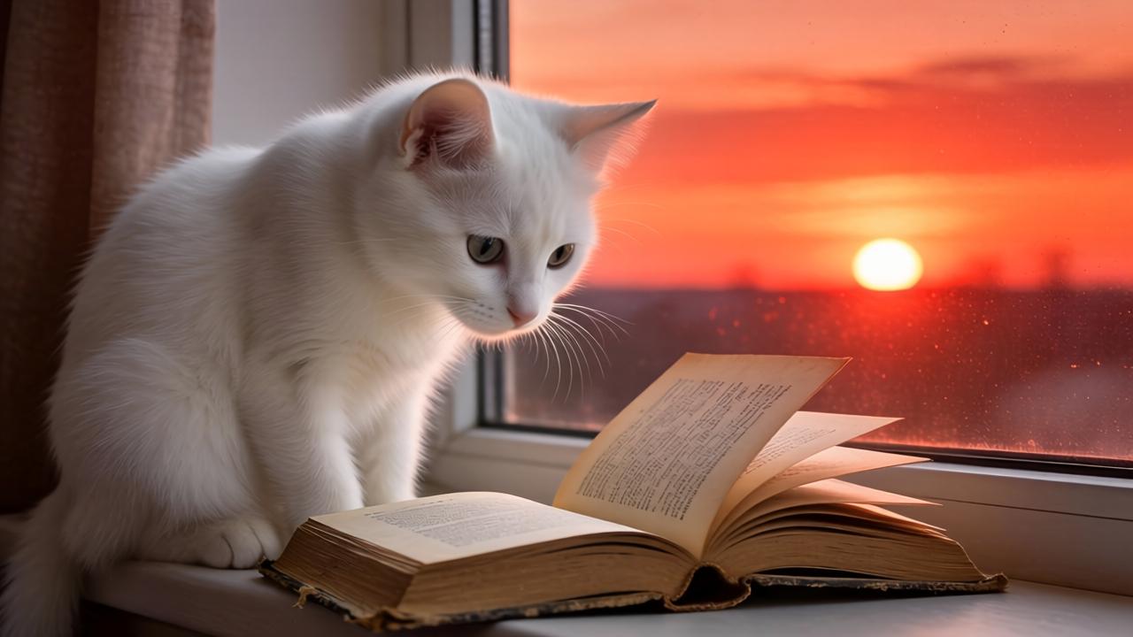 国家统计局解读3月各项PMI回落至收缩区间 国家统计局解读3月各项PMI回落至收缩区间第一张图