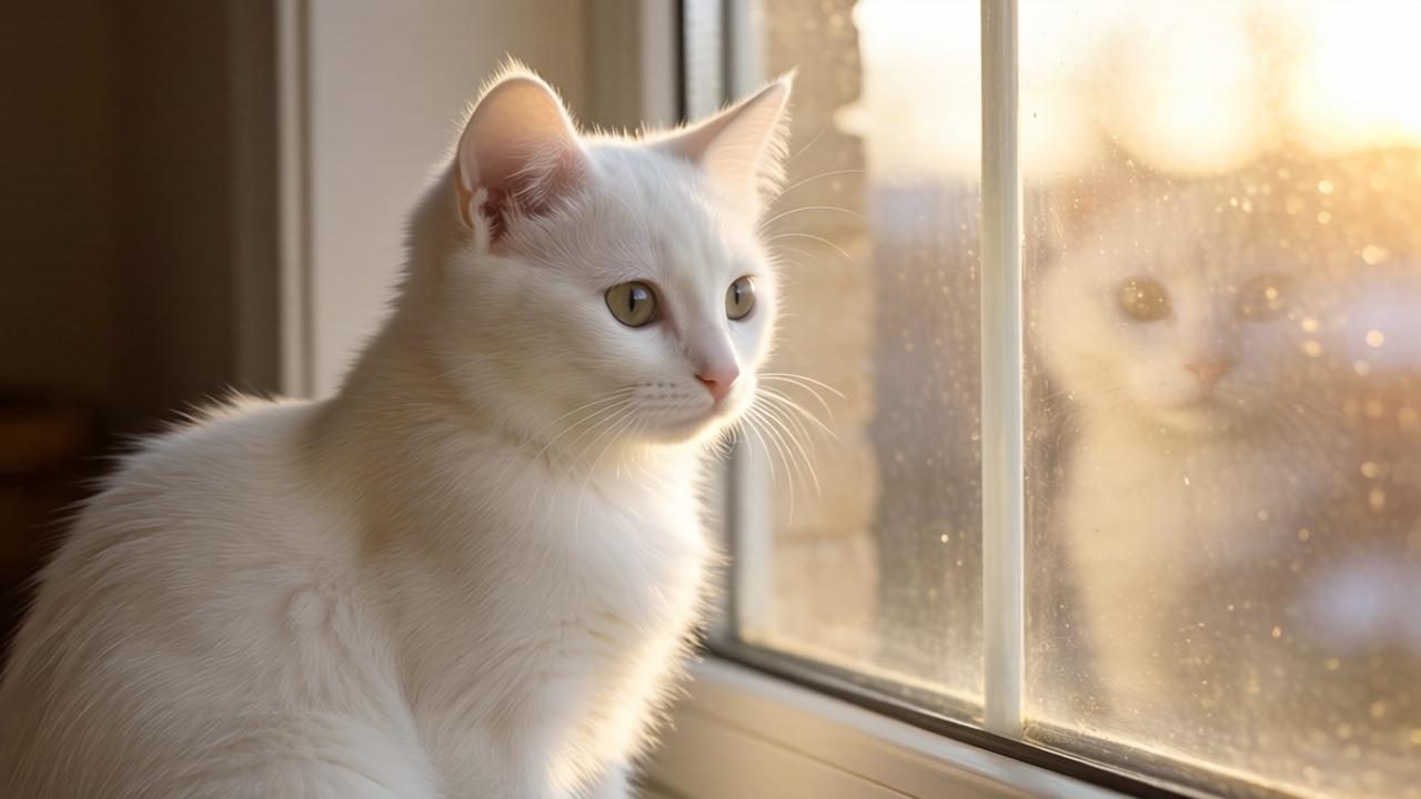 国常会：稳定经济的政策早出快出