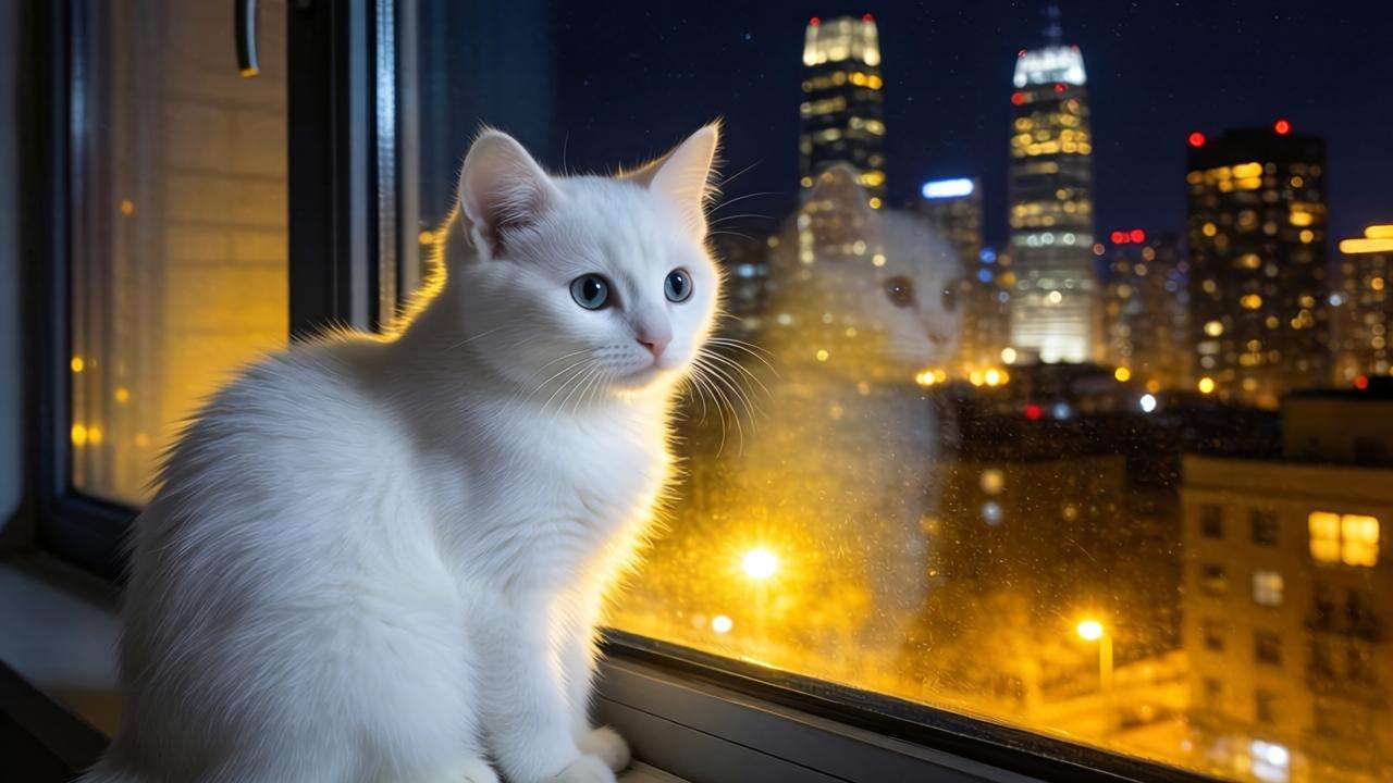 泽连斯基改口态度强硬 称准备好加入北约 泽连斯基改口态度强硬 称准备好加入北约第二张图