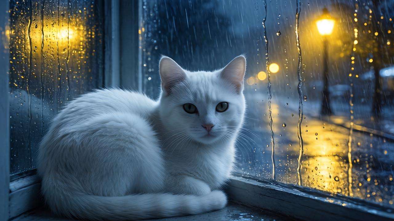 解开年初宏微观数据的谜团第一张图