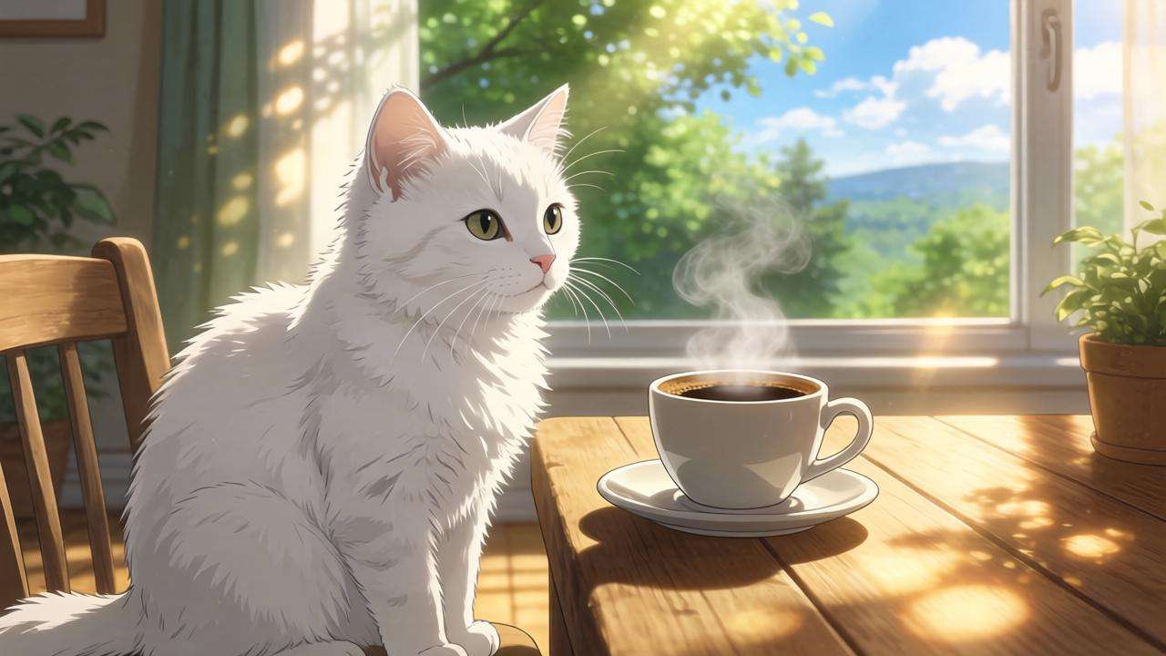 当前扩大内需的重点和难点 当前扩大内需的重点和难点第二张图