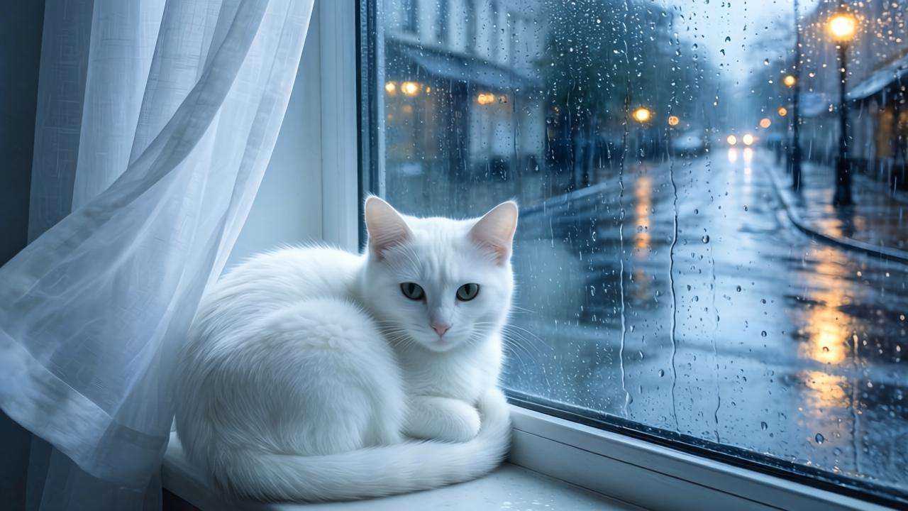 国家统计局解读3月各项PMI回落至收缩区间 国家统计局解读3月各项PMI回落至收缩区间第二张图