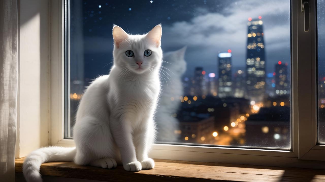 疫情影响下实现全年GDP增速目标更需努力第一张图