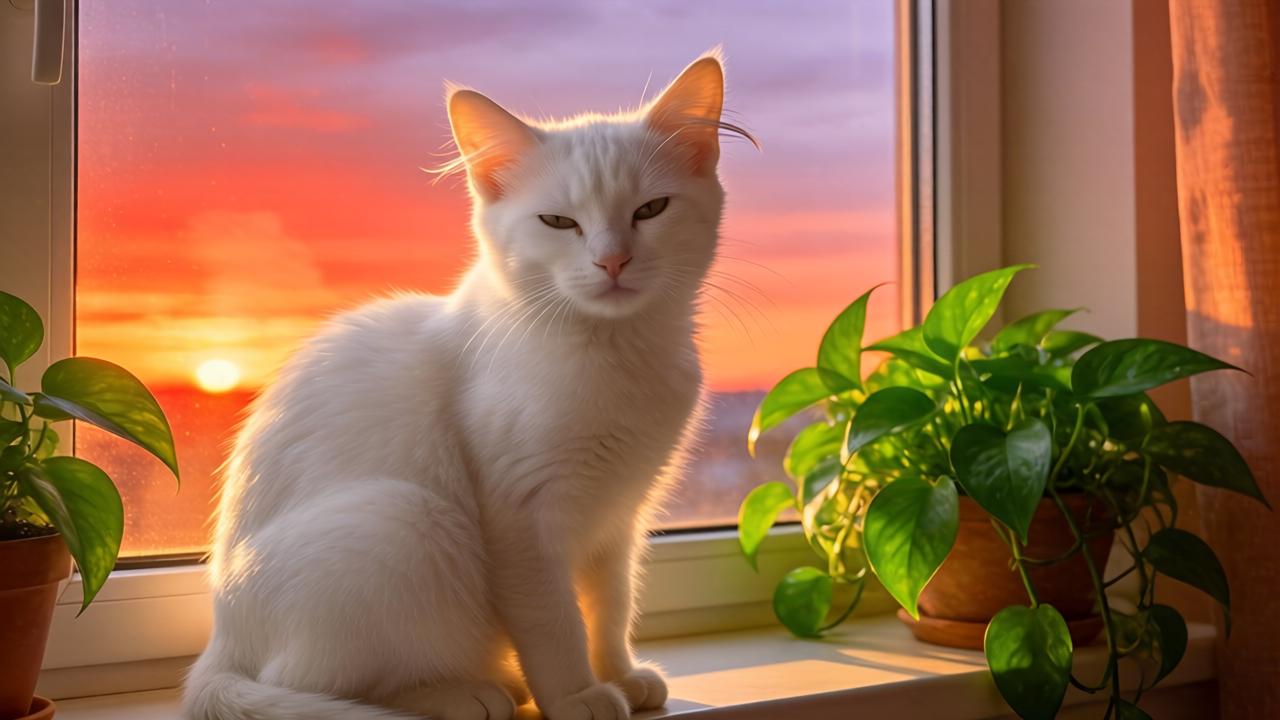 沈建光:供需齐发力持续提振消费 沈建光:供需齐发力持续提振消费第一张图