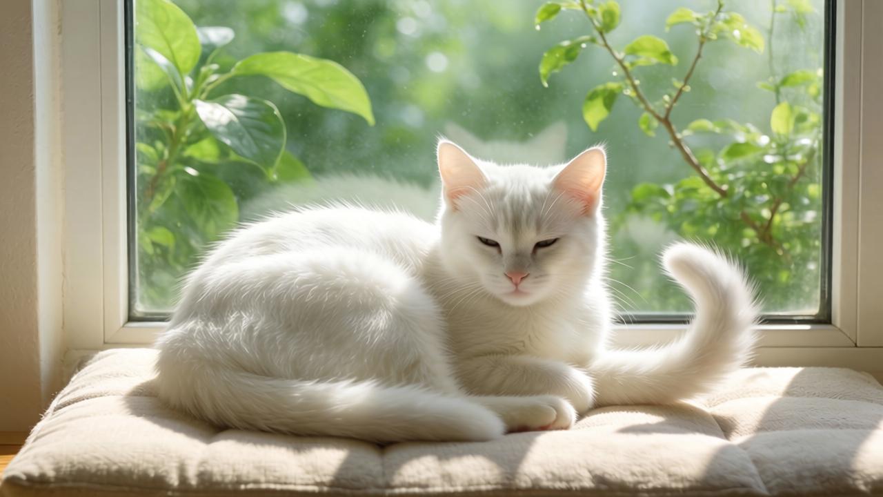 李克强: 切实保障民生稳定宏观经济大盘 李克强: 切实保障民生稳定宏观经济大盘第一张图