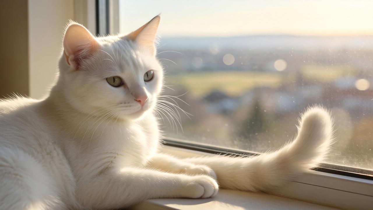 随疫苗接种和感染增加免疫力,新冠伤害会渐低 随疫苗接种和感染增加免疫力,新冠伤害会渐低第一张图