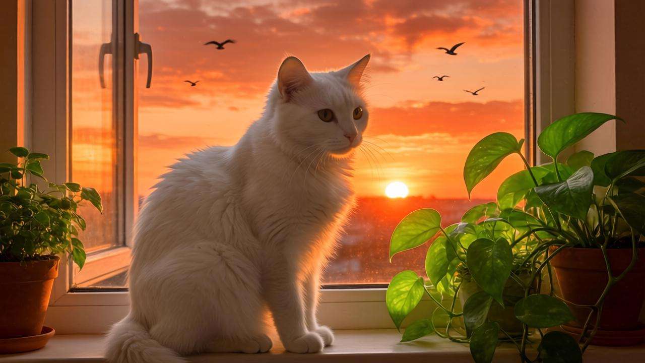 卫健委:继续坚持“动态清零”不犹豫不动摇 卫健委:继续坚持“动态清零”不犹豫不动摇第一张图