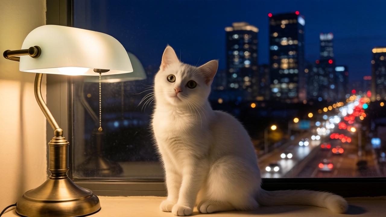 国家统计局解读3月各项PMI回落至收缩区间 国家统计局解读3月各项PMI回落至收缩区间第三张图