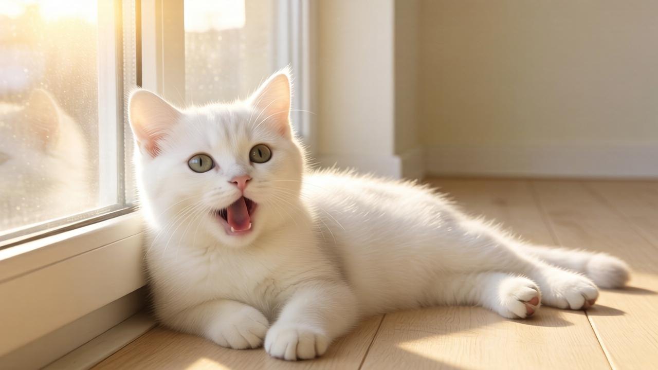 疫情影响下实现全年GDP增速目标更需努力第二张图