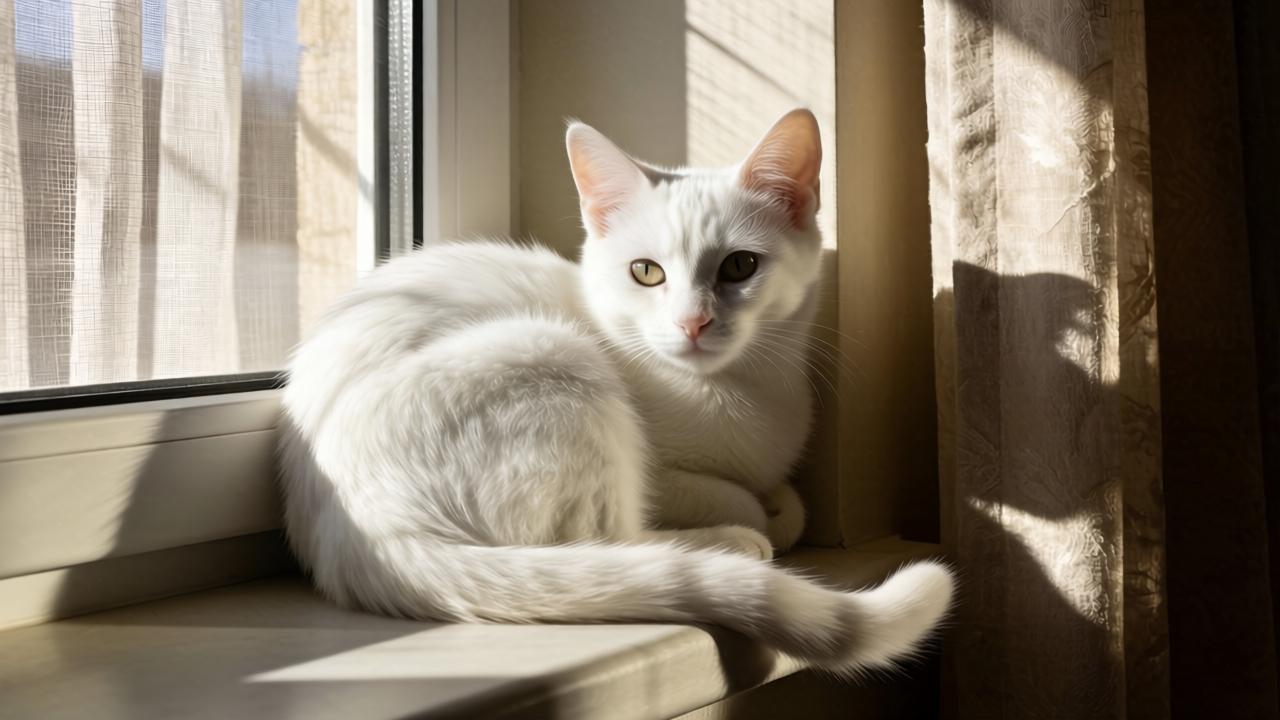 泽连斯基改口态度强硬 称准备好加入北约 泽连斯基改口态度强硬 称准备好加入北约第三张图