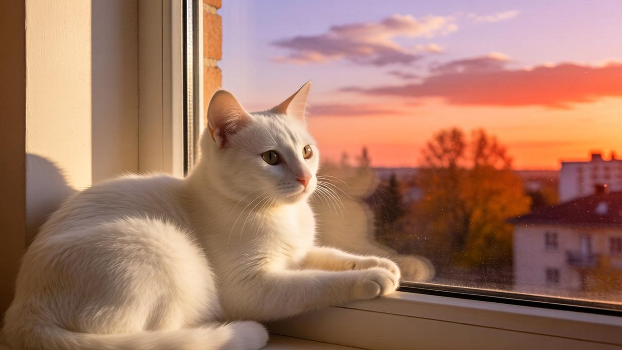 国常会:稳定经济的政策早出快出 国常会:稳定经济的政策早出快出第一张图