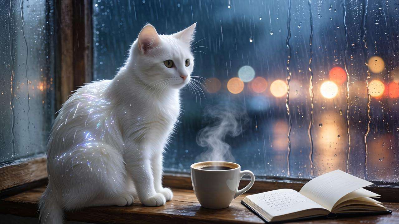 余永定:消费券能刺激消费,但作用有限且操作难度大 余永定:消费券能刺激消费,但作用有限且操作难度大第三张图