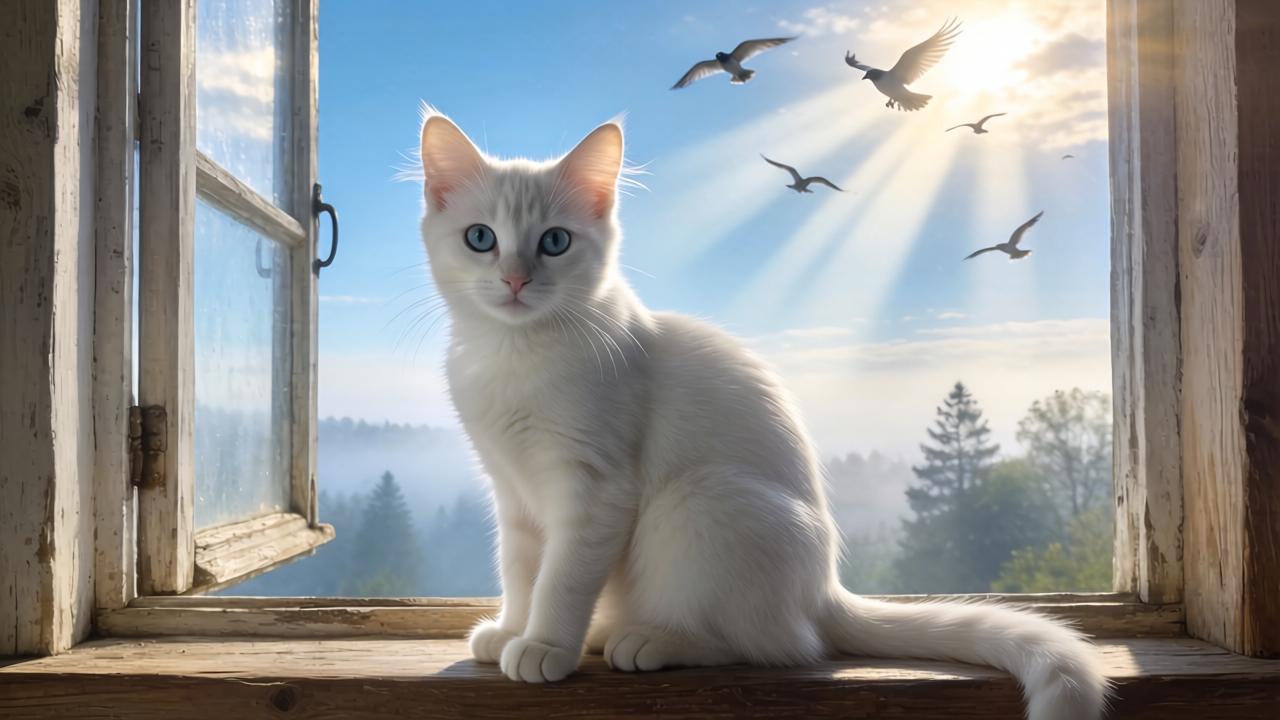 解开年初宏微观数据的谜团第三张图