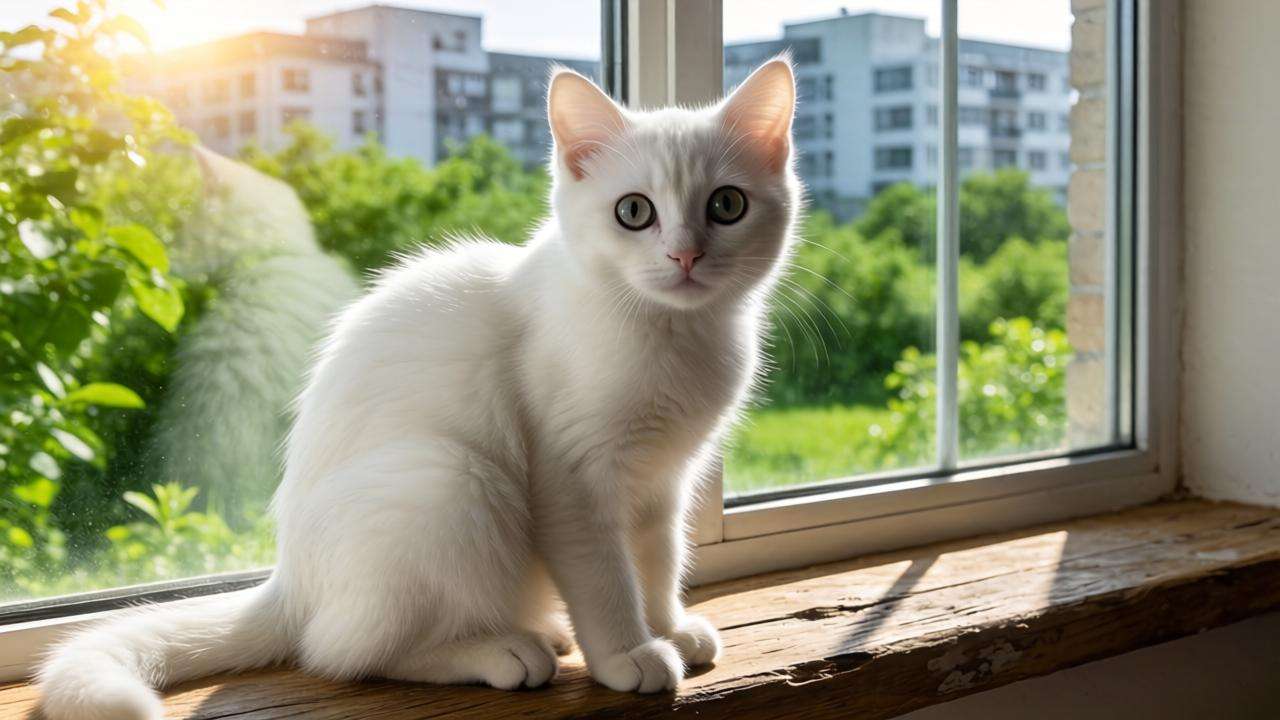 疫情影响下实现全年GDP增速目标更需努力第三张图