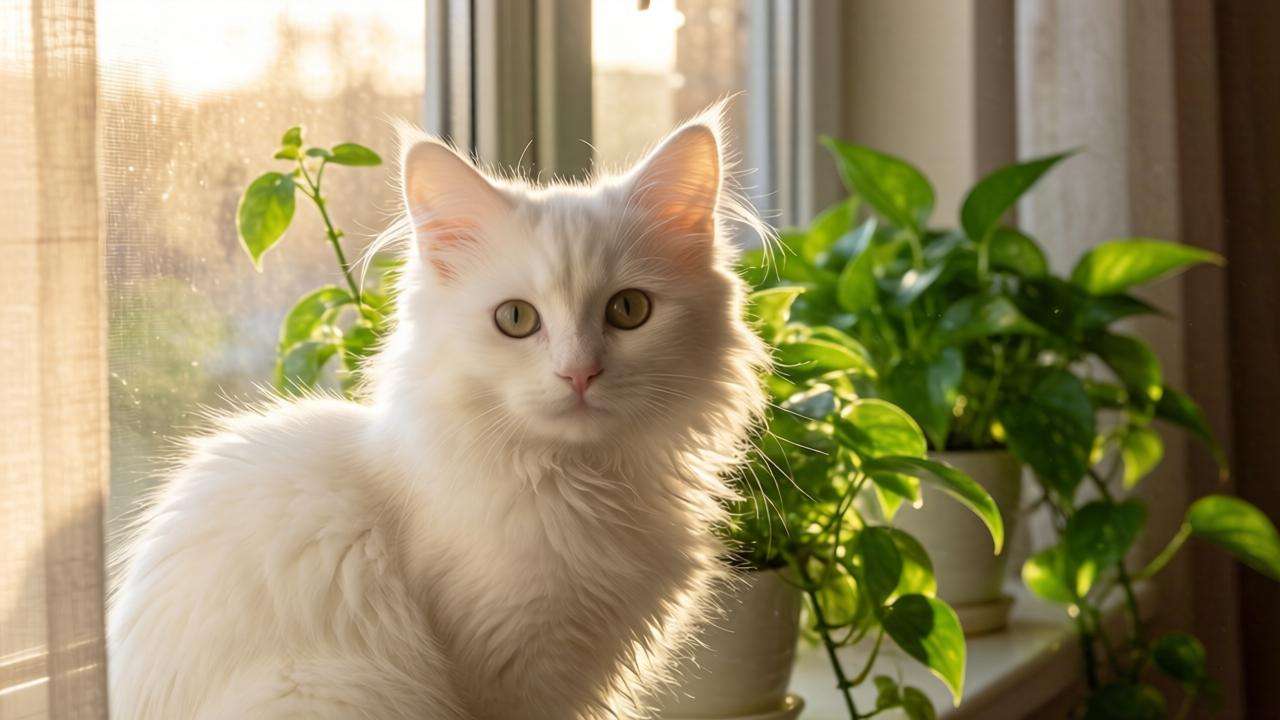 上海有序推进复工复产！企业需闭环管理，保链安全稳定