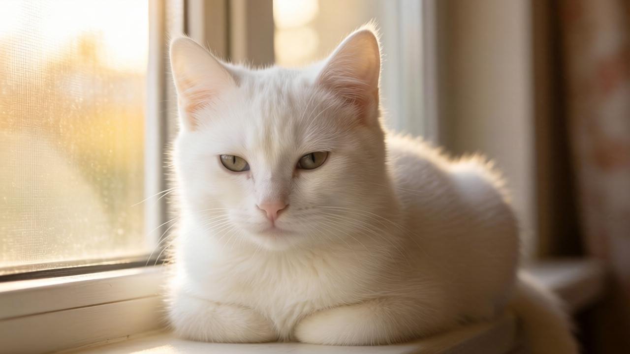 李稻葵：高度重视三大短期经济风险