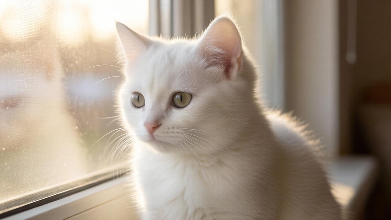 稳消费！最新“组合拳”来了