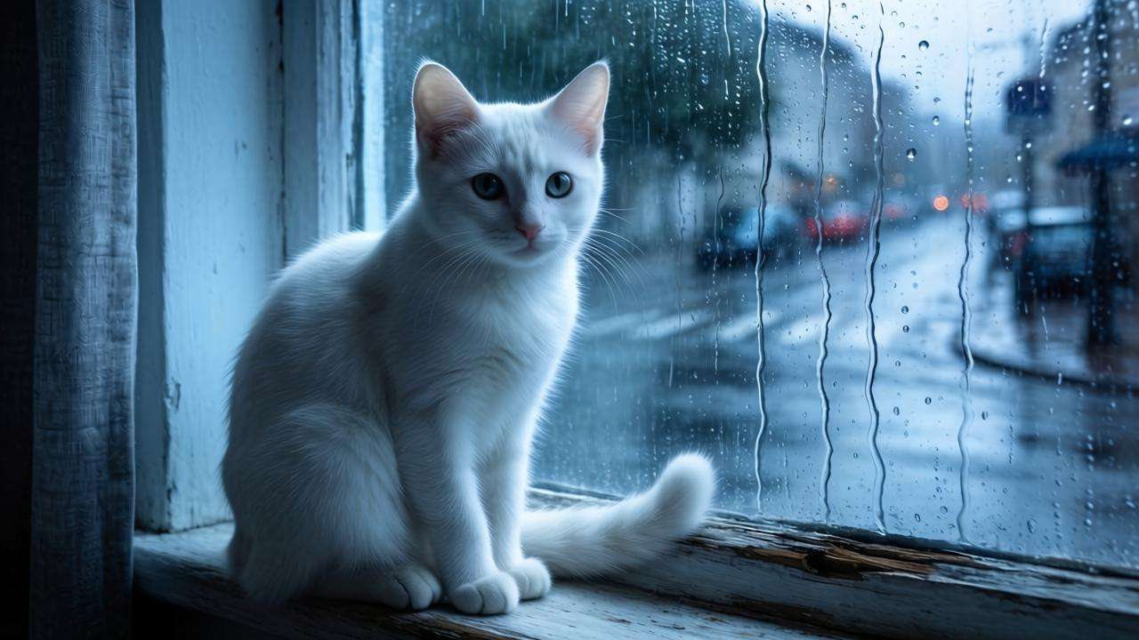 3月PPI超预期环涨核心驱动力源于输入性通胀第一张图