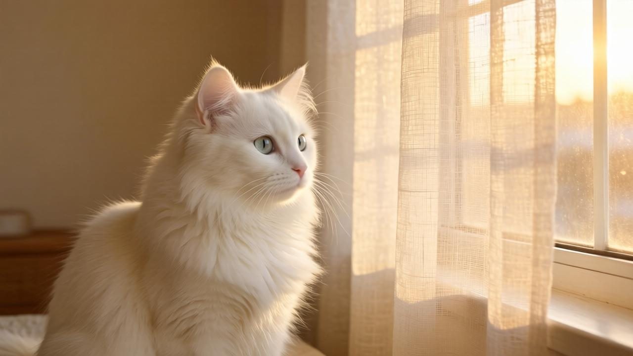 3月财新制造业PMI降至48.1 为一年来最低