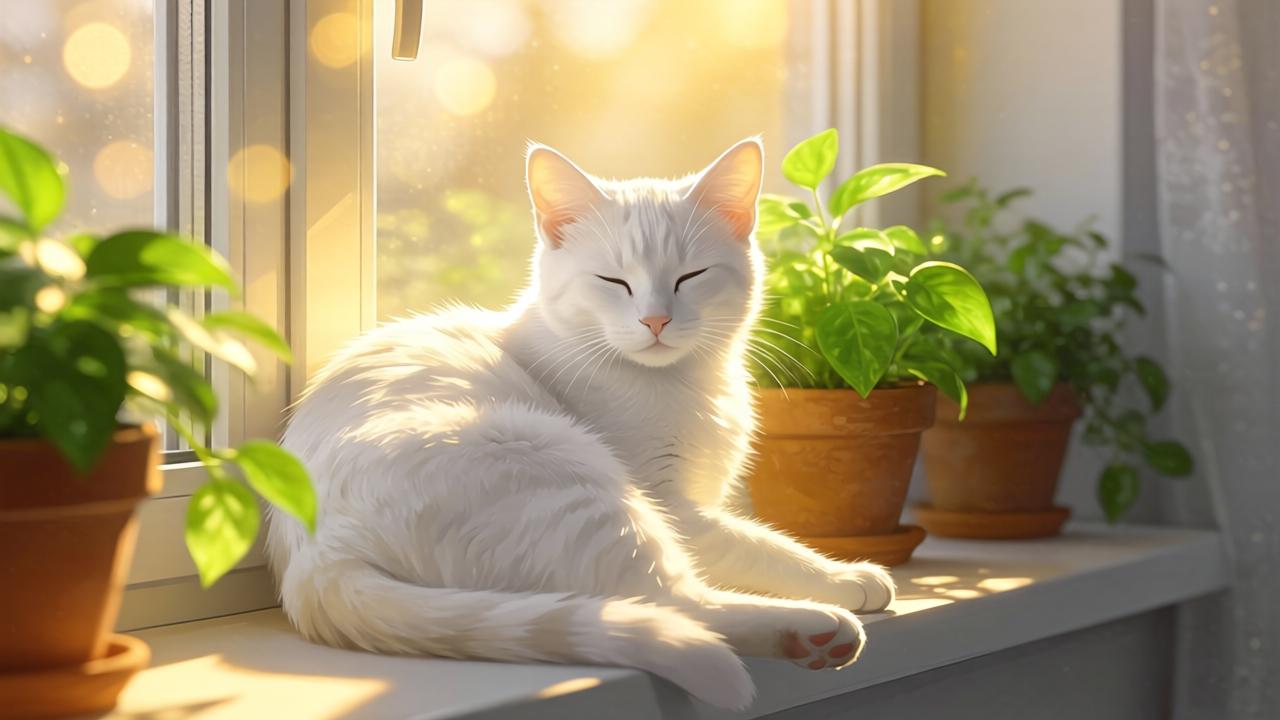 稳消费！最新“组合拳”来了第一张图