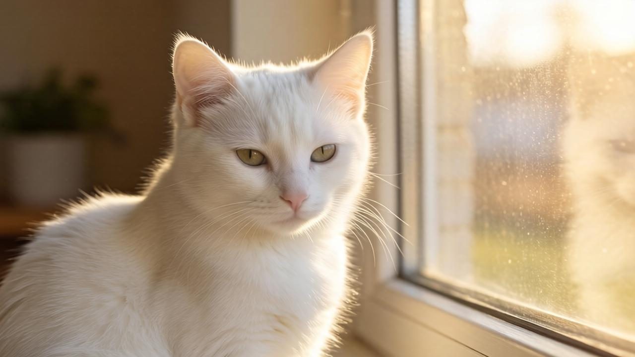 任泽平：中国经济的十大预言