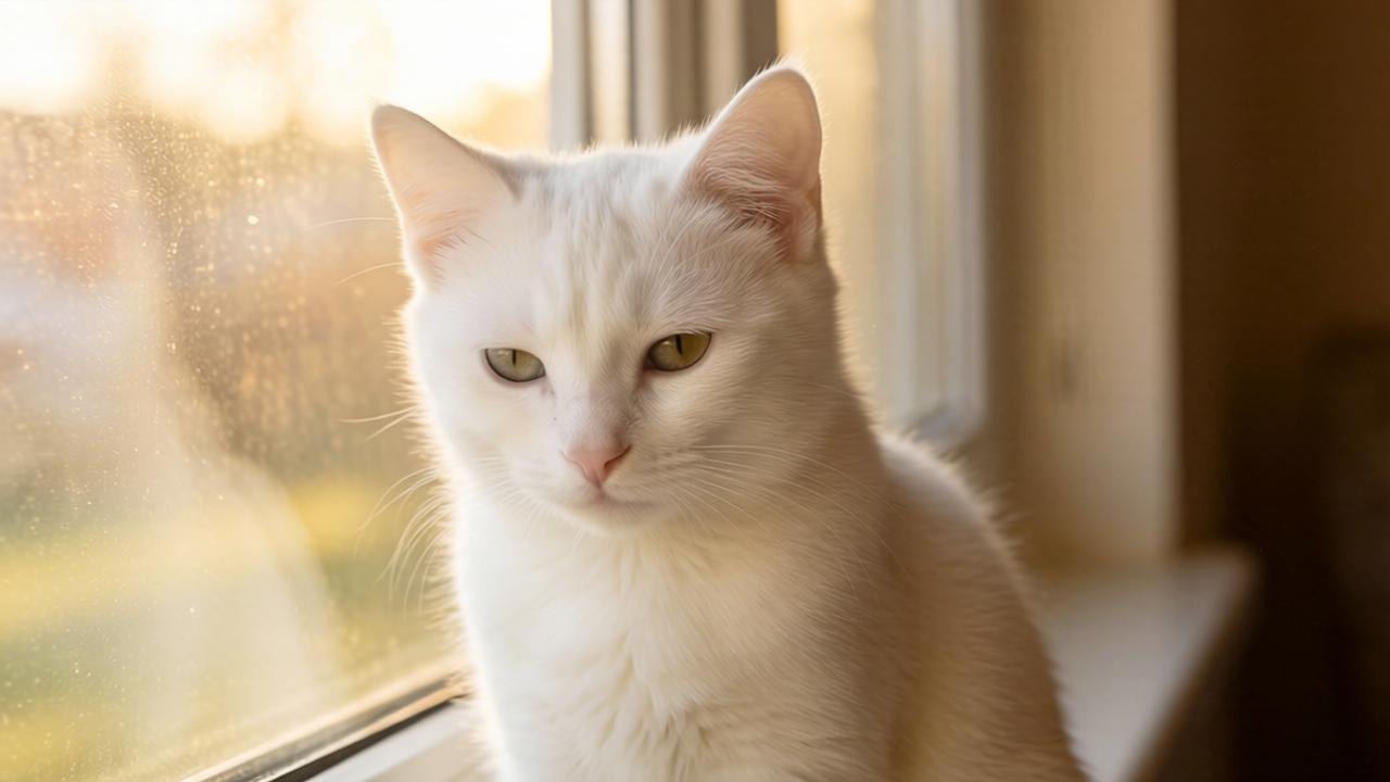 李稻葵：高度重视三大短期经济风险第一张图