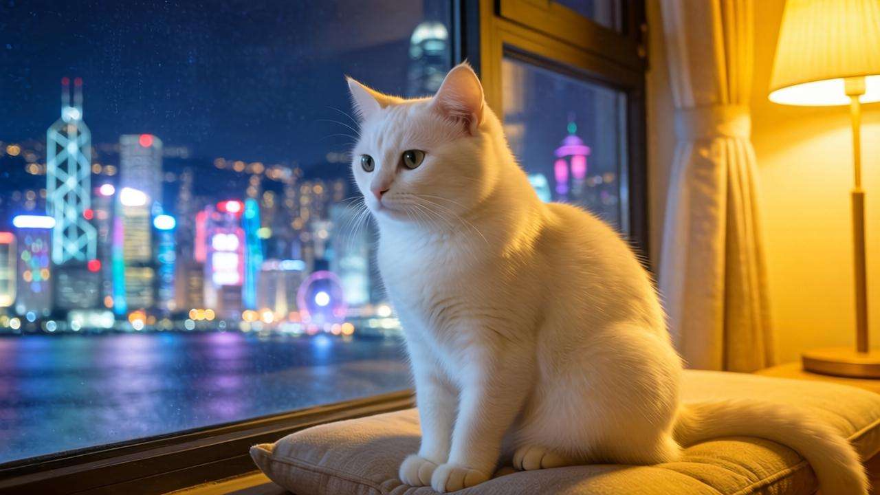 第一季度GDP同比增长4.8%第一张图