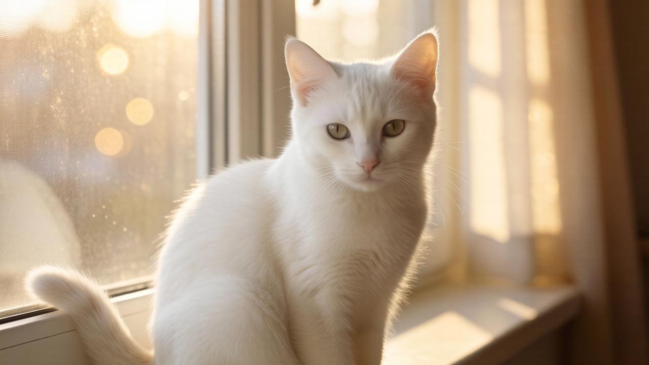 一季度全国城镇调查失业率平均值为5.5%