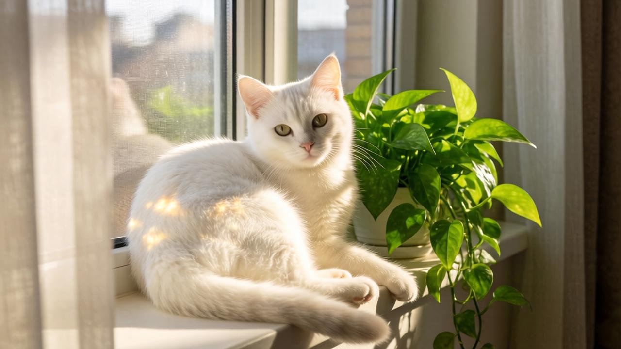 任泽平：中国经济的十大预言第一张图