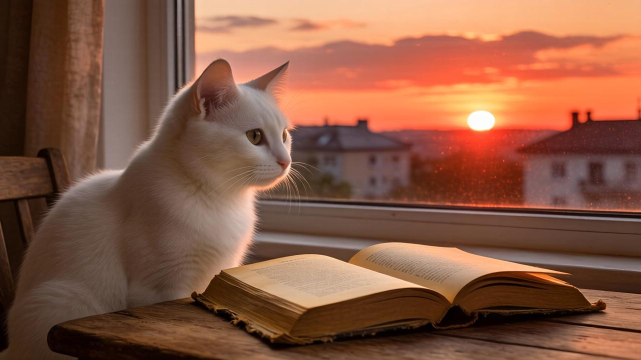 稳消费！最新“组合拳”来了第二张图