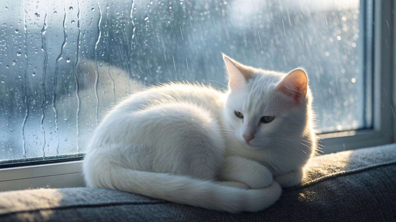 稳消费！最新“组合拳”来了第三张图