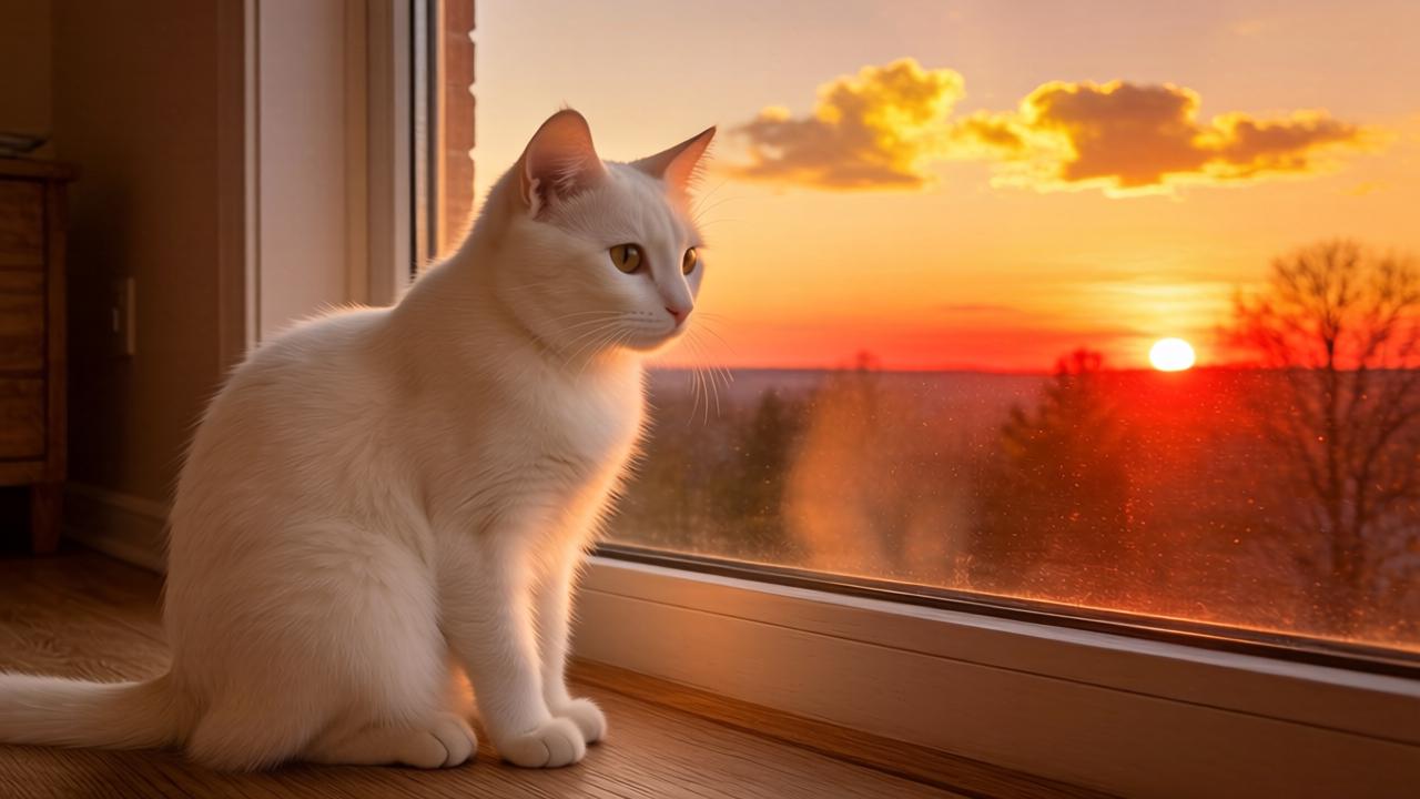 任泽平：中国经济的十大预言第二张图