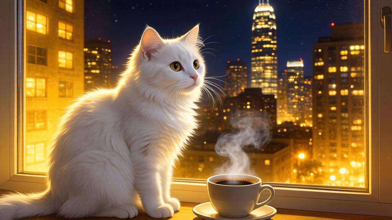 李稻葵：高度重视三大短期经济风险第三张图