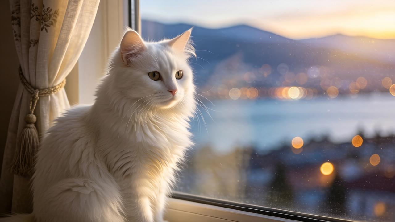 一季度全国城镇调查失业率平均值为5.5%第一张图