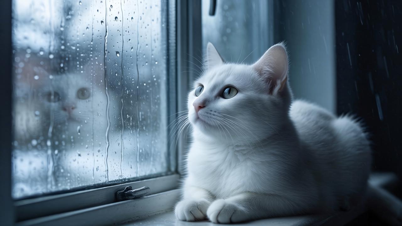 第一季度GDP同比增长4.8%第二张图