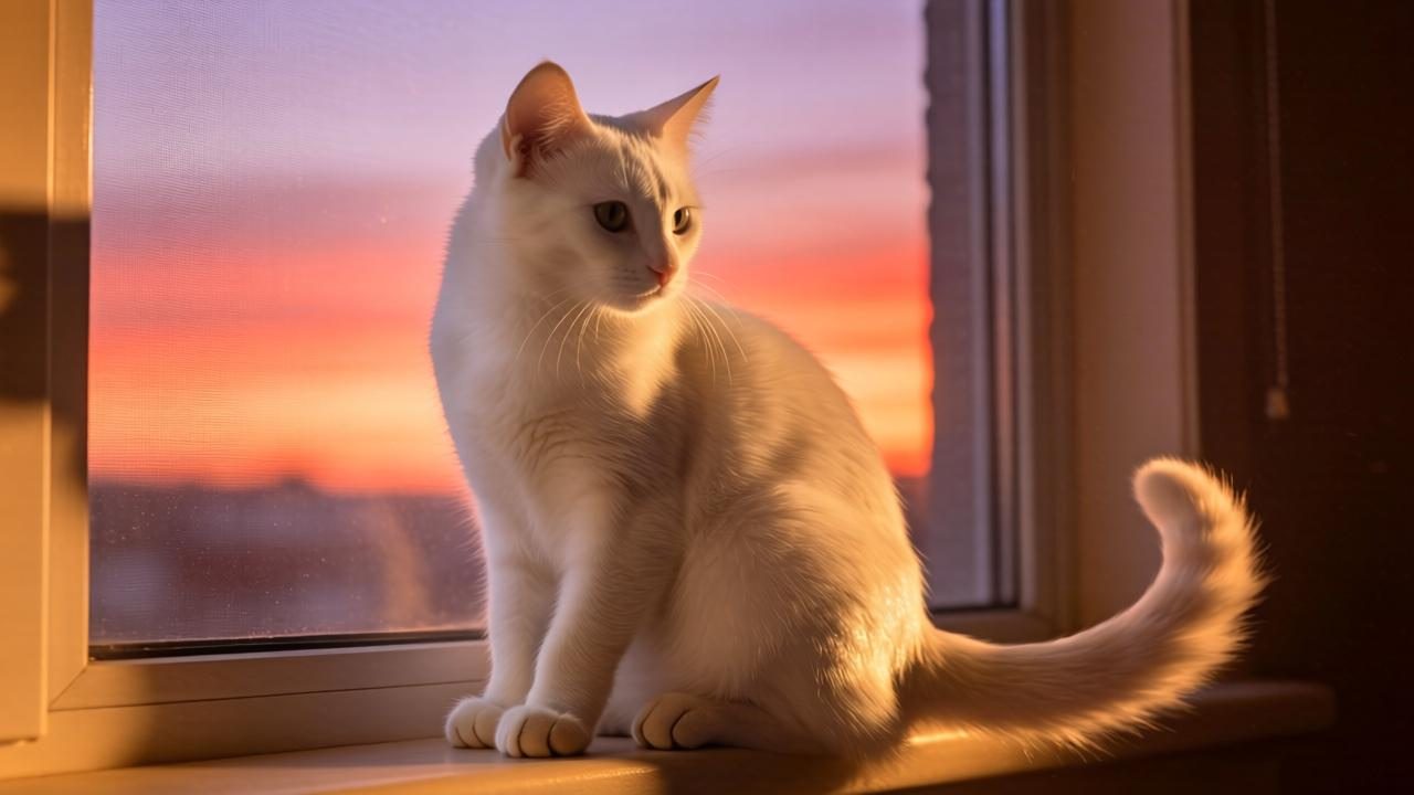 刘鹤：“民生要托底、货运要畅通、产业要循环”部署十项重任第一张图