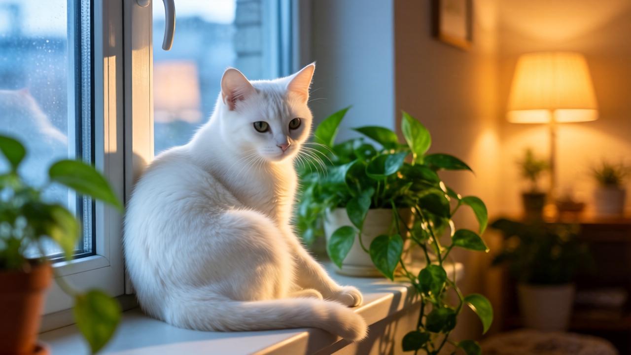 一季度全国城镇调查失业率平均值为5.5%第二张图