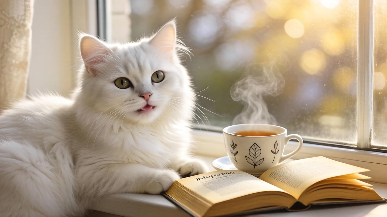 任泽平：中国经济的十大预言第三张图