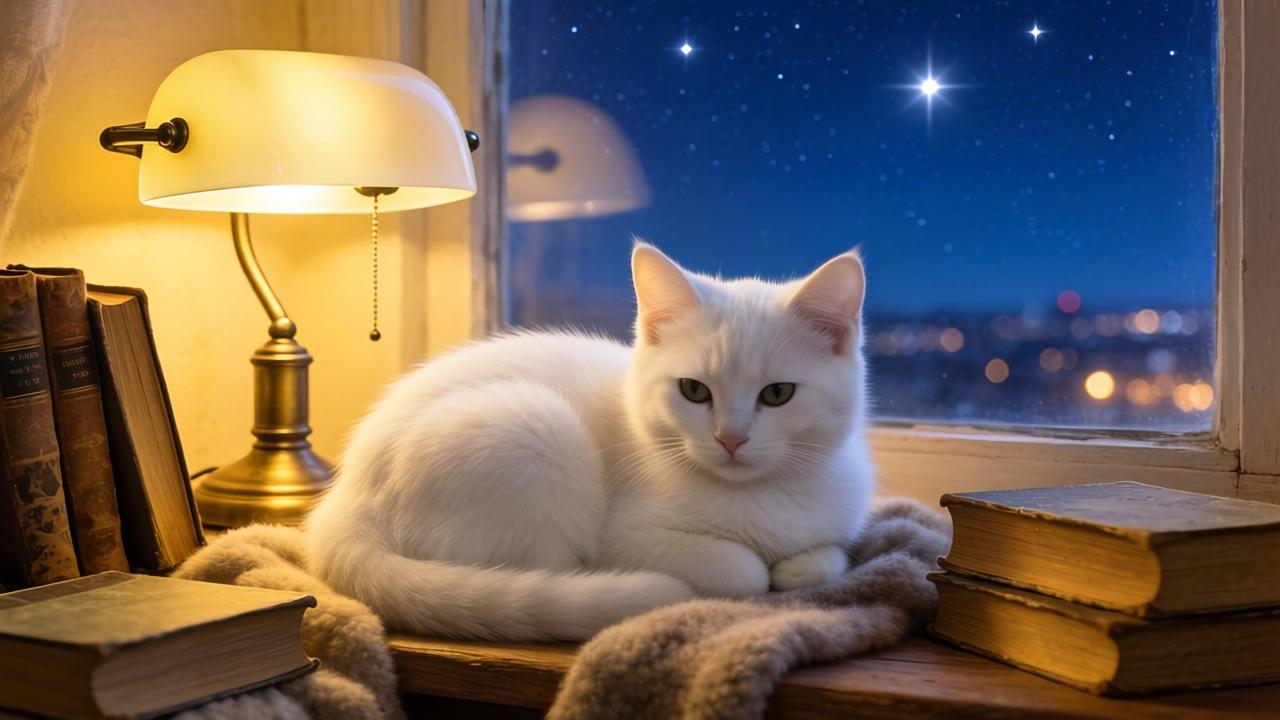 3月PPI超预期环涨核心驱动力源于输入性通胀第三张图