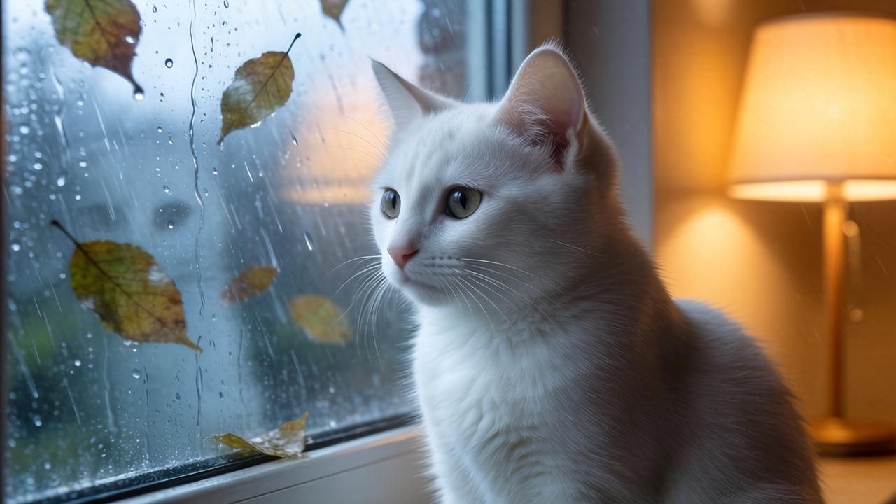 一季度全国城镇调查失业率平均值为5.5%第三张图