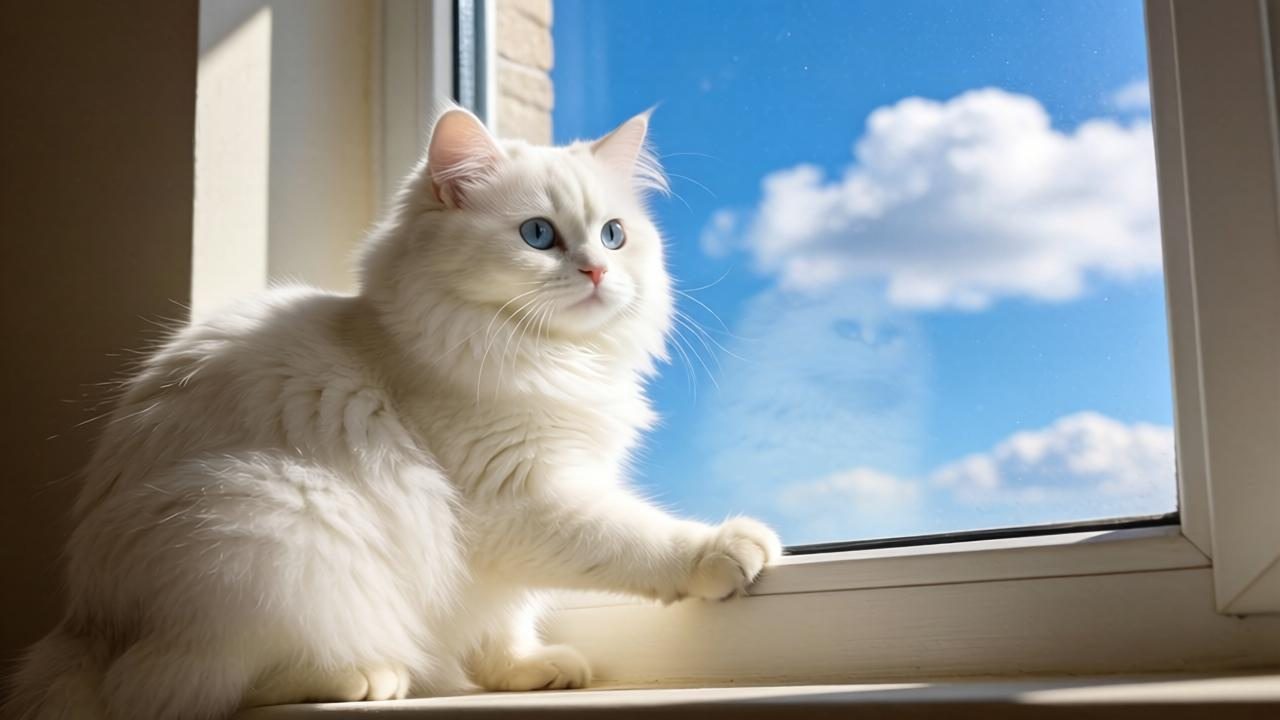 第一季度GDP同比增长4.8%第三张图