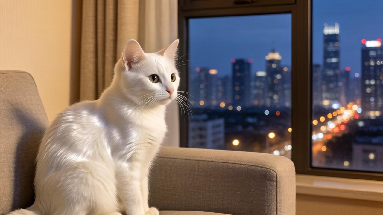 长三角三省一市将共保全产业链式协同复工复产