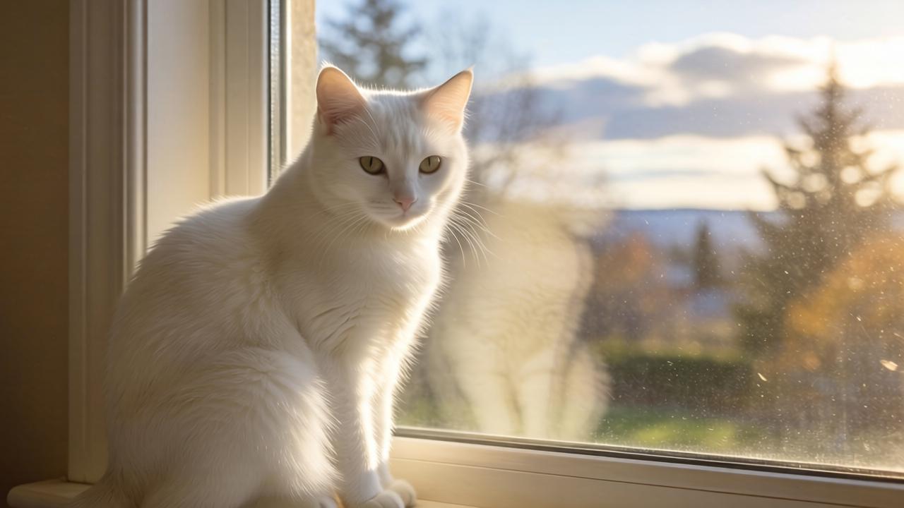 从PMI的预测能力谈3月的十大关注